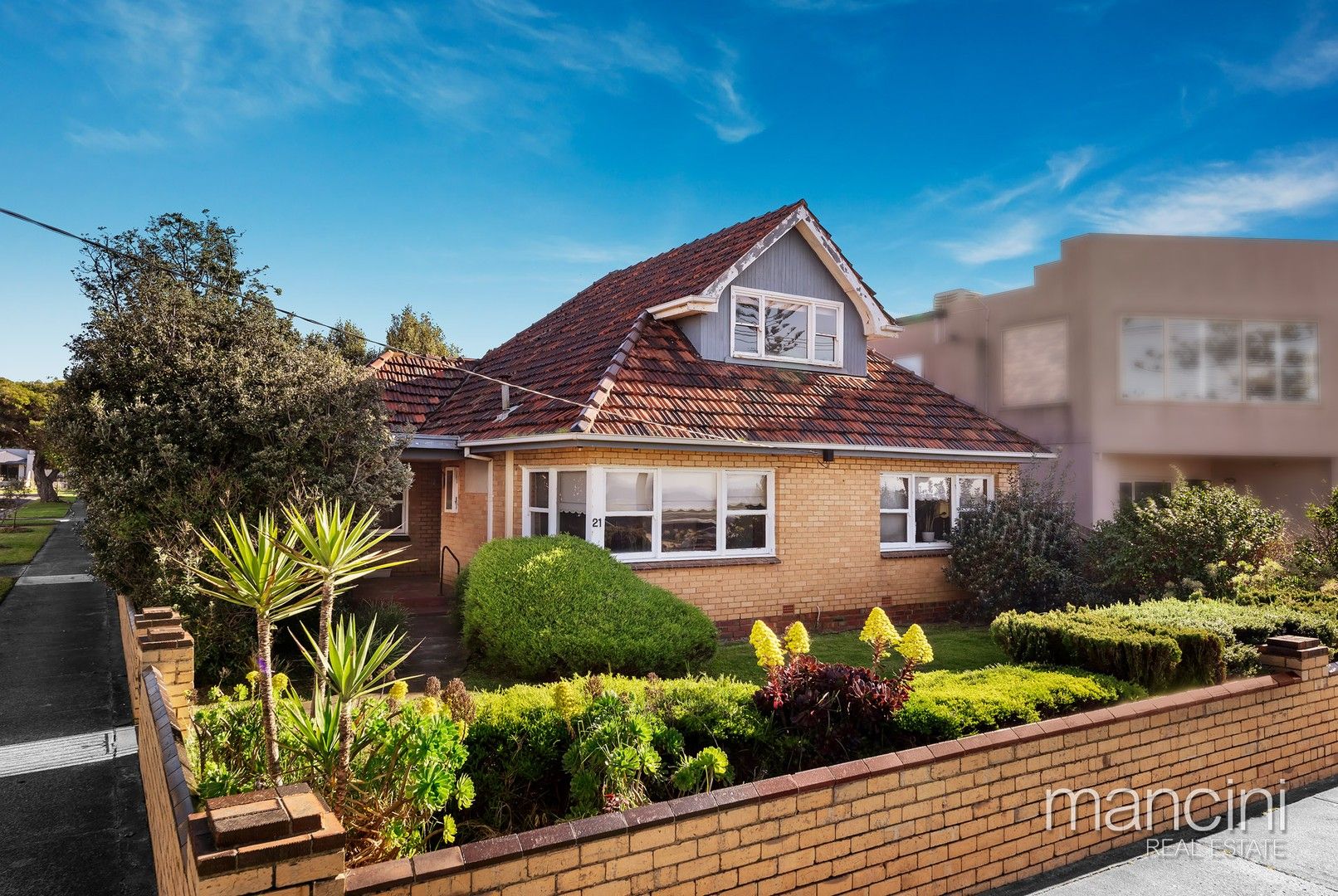 21 Esplanade, Seaholme VIC 3018, Image 1