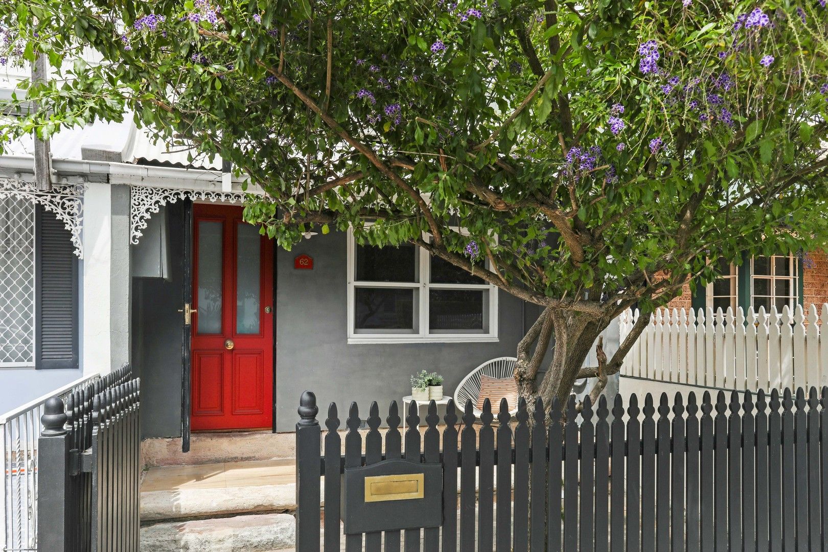 62 Hill Street, Leichhardt NSW 2040, Image 0