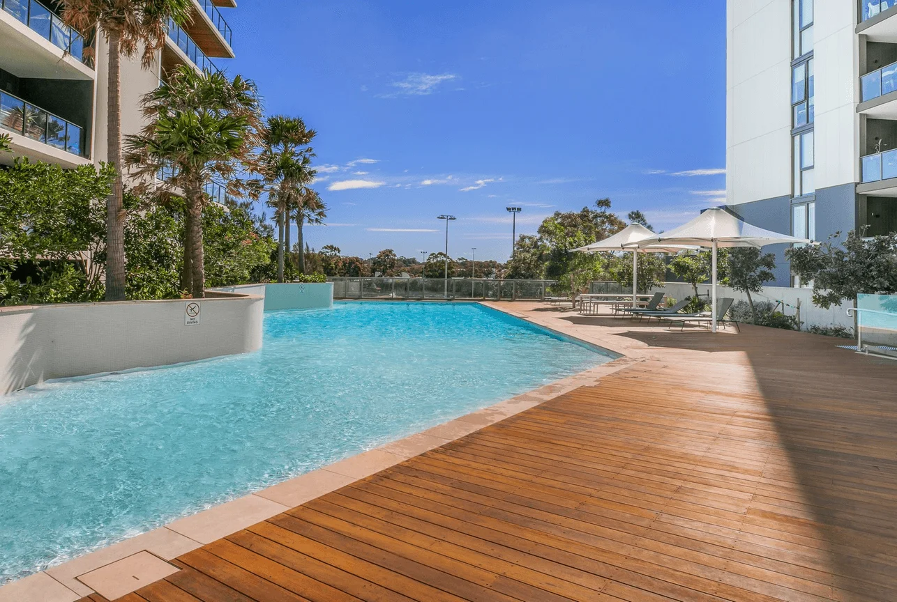 Additional image 11 of 212B/2 Dune Walk, Woolooware NSW 2230