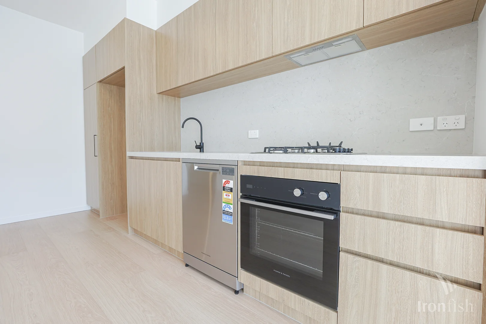 Additional image 4 of 3 Tucana Lane, Wollert VIC 3750