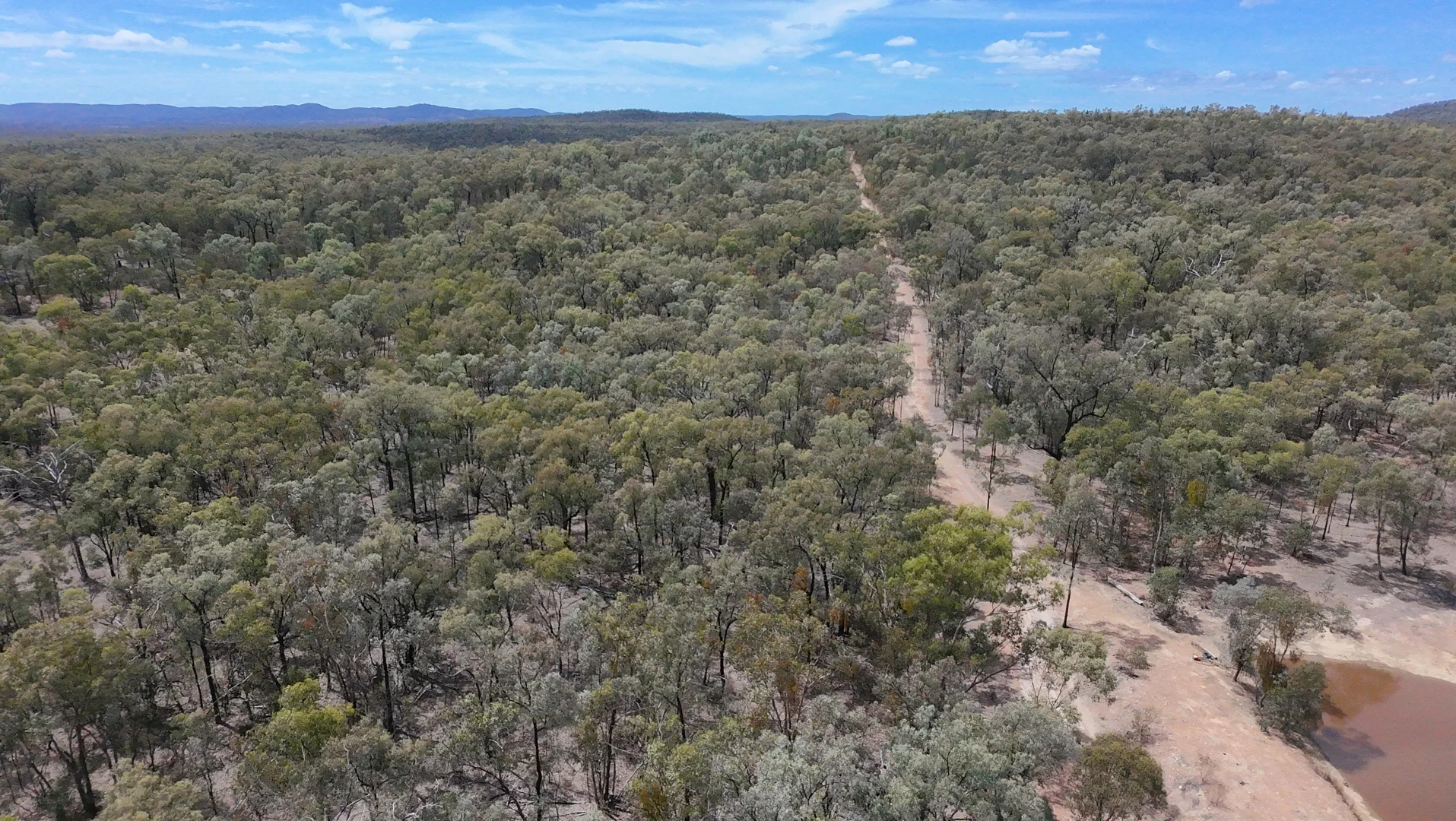 Additional image 24 of 566 Waverley Lane, Silver Spur QLD 4385