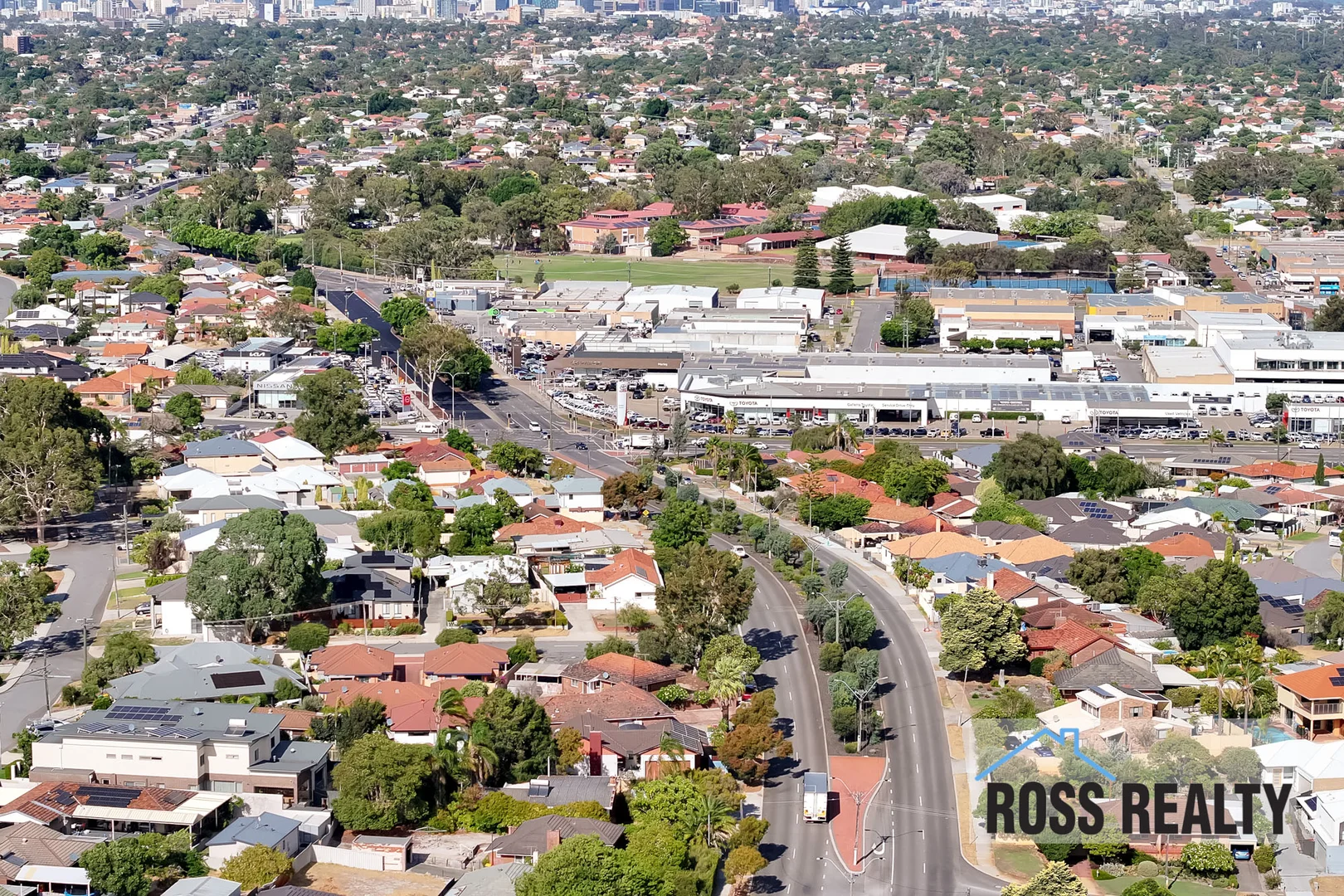 Additional image 19 of 130 Broun Avenue, Embleton WA 6062