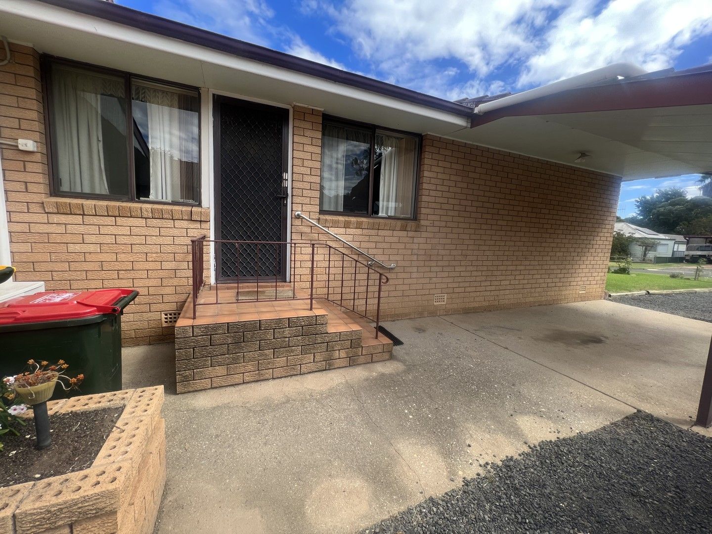 A/69 Kite Street, Cowra NSW 2794 Apartment For Rent 190 Domain