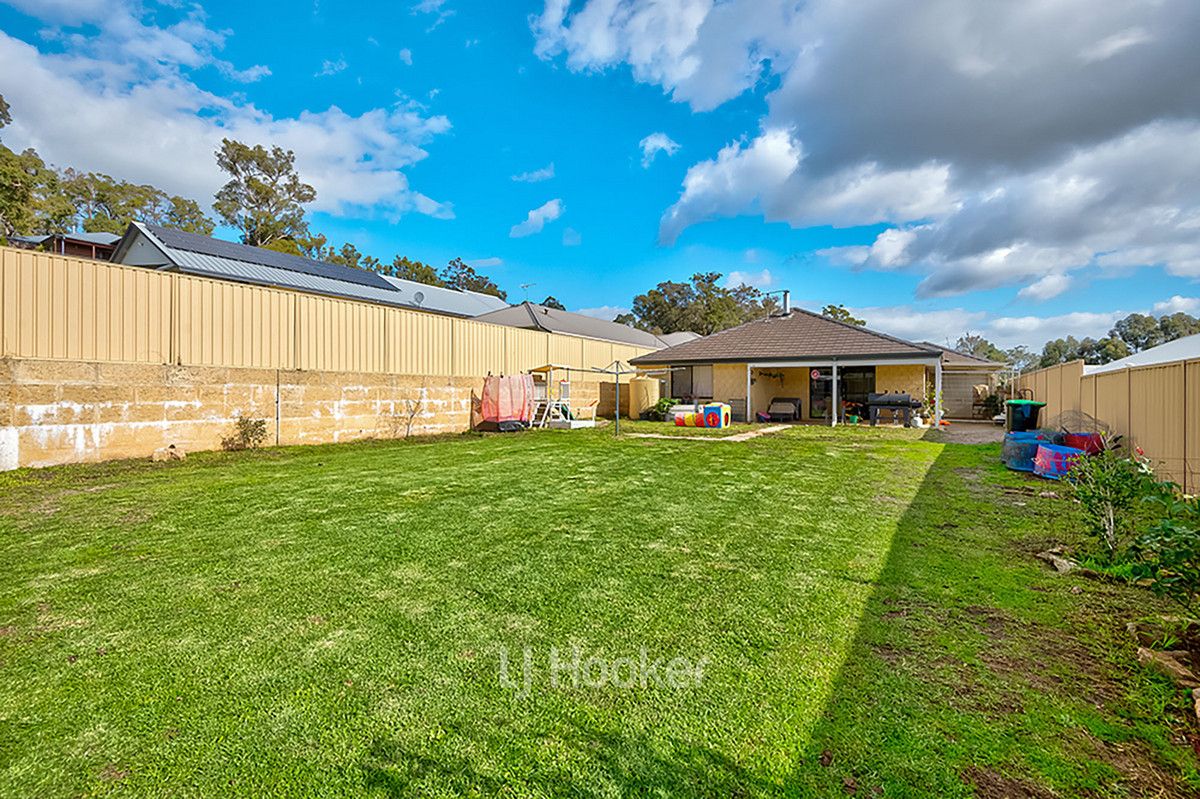 17 Oats View, Donnybrook WA 6239, Image 1