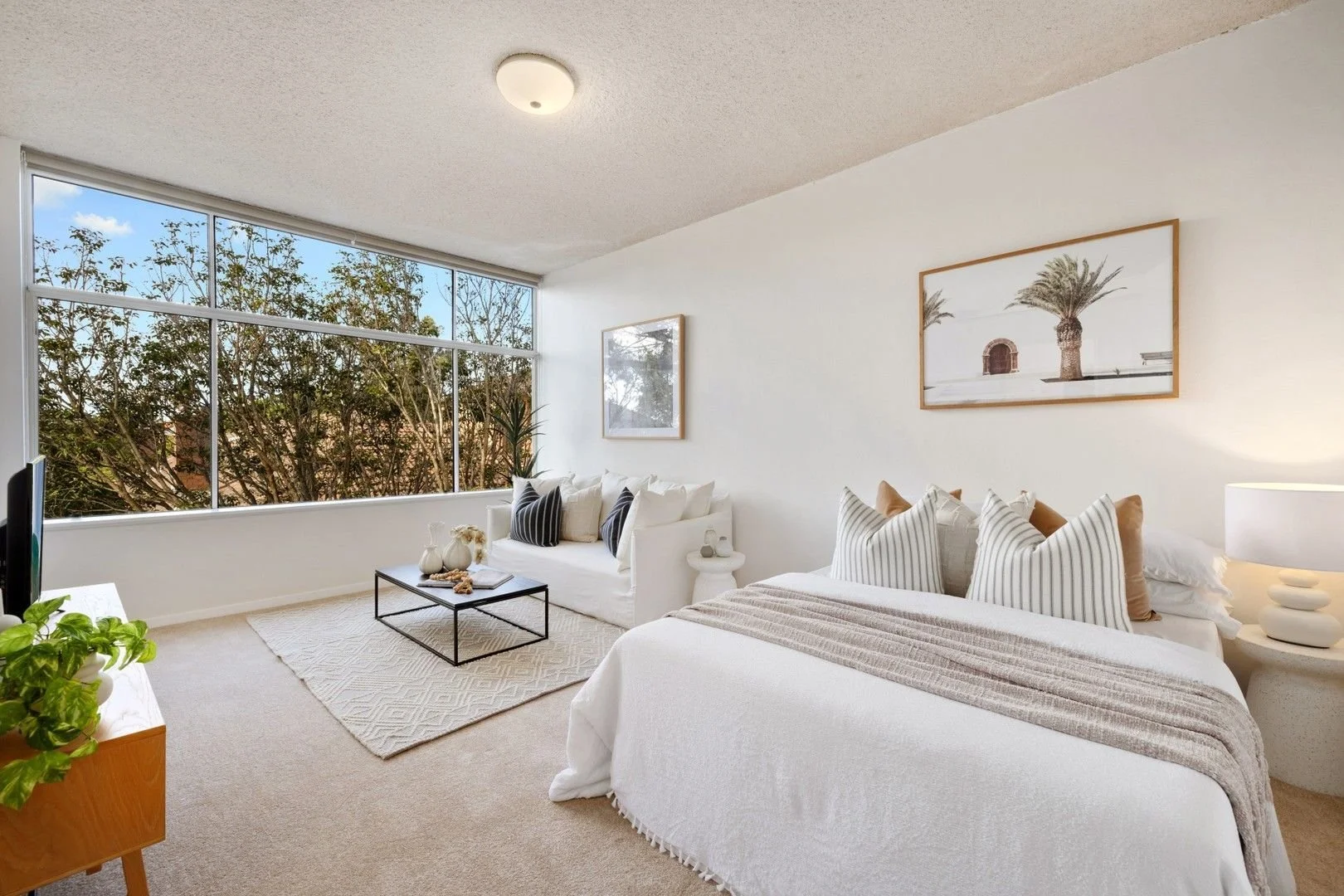 72/69 Addison Road, Manly NSW 2095