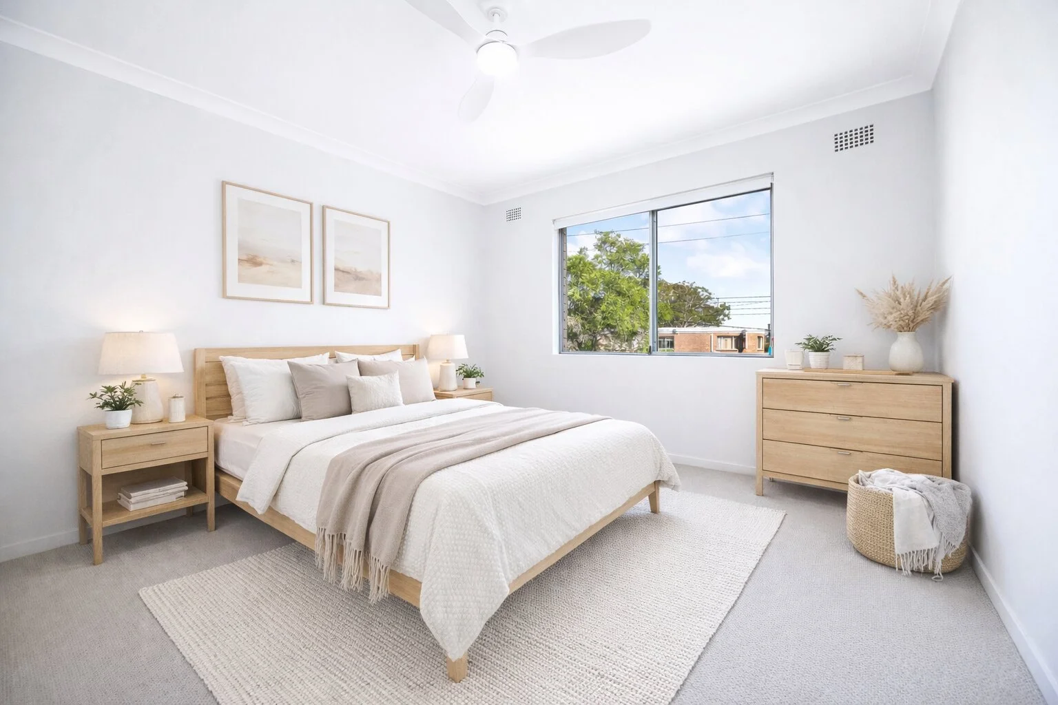 Additional image 4 of 3/15-17 Station Street, Dundas NSW 2117