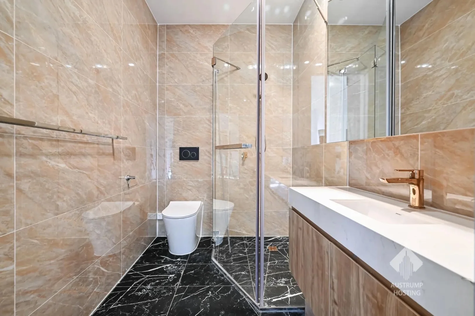 Additional image 10 of UNIT 1/222 Highbury Road, Mount Waverley VIC 3149