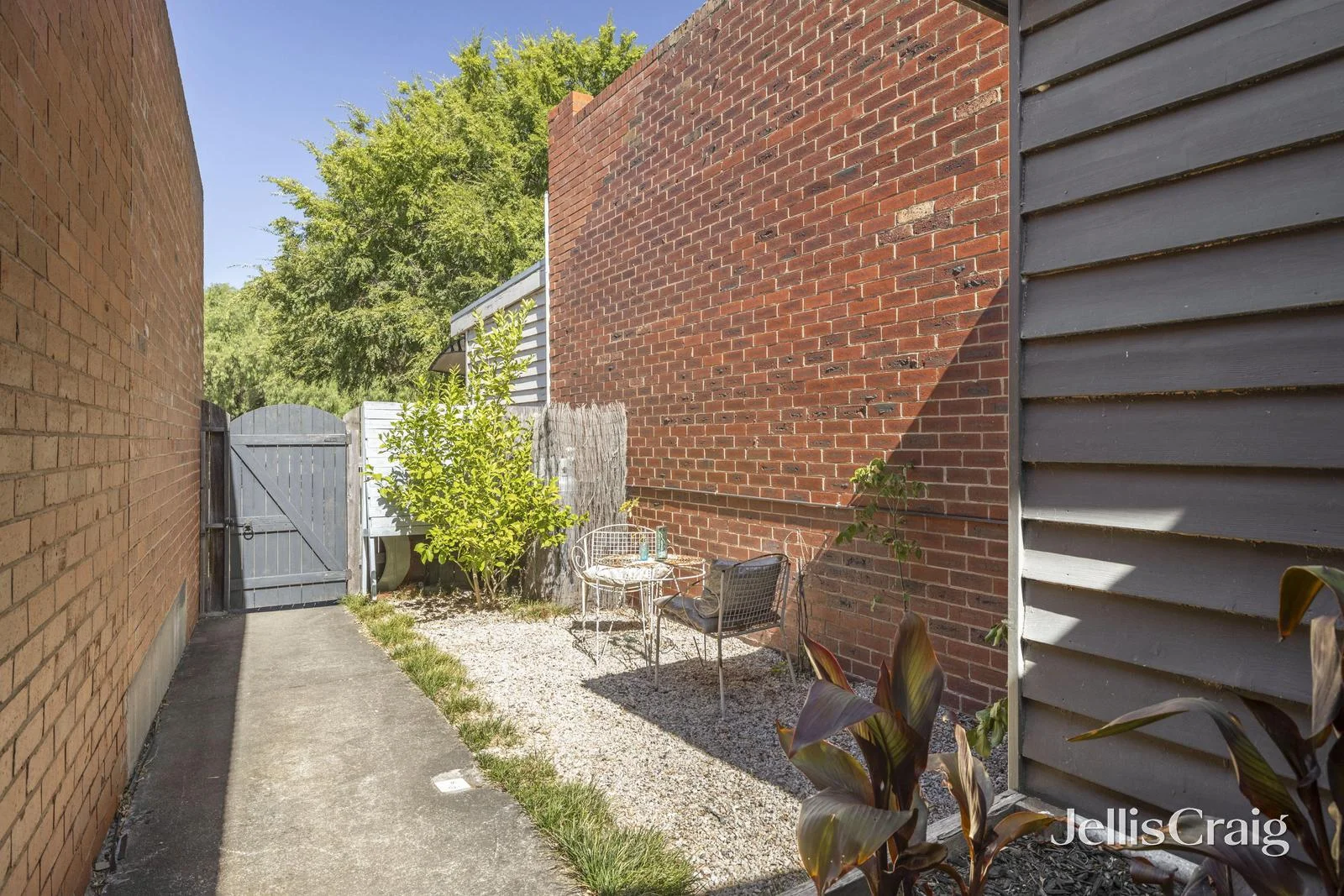 Additional image 12 of 54 Main Street, Maldon VIC 3463