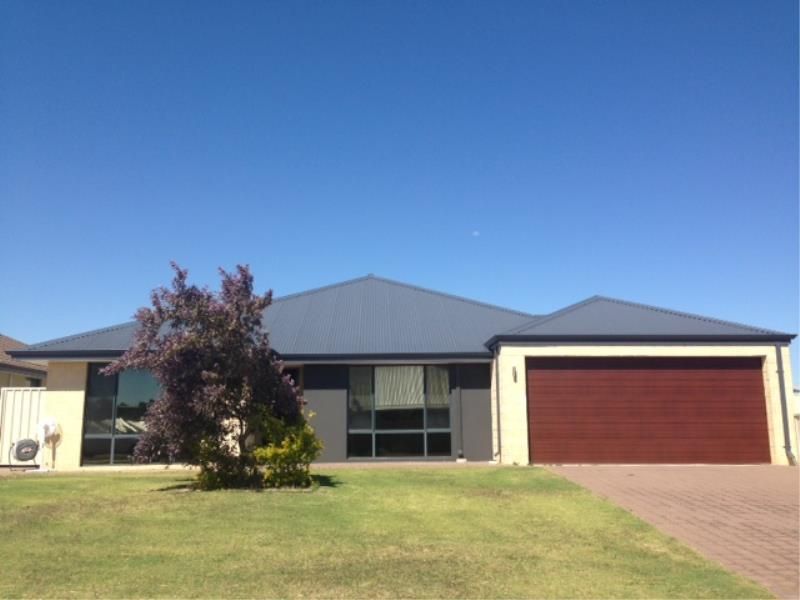 29 Windward Way, Drummond Cov Property History & Address Research