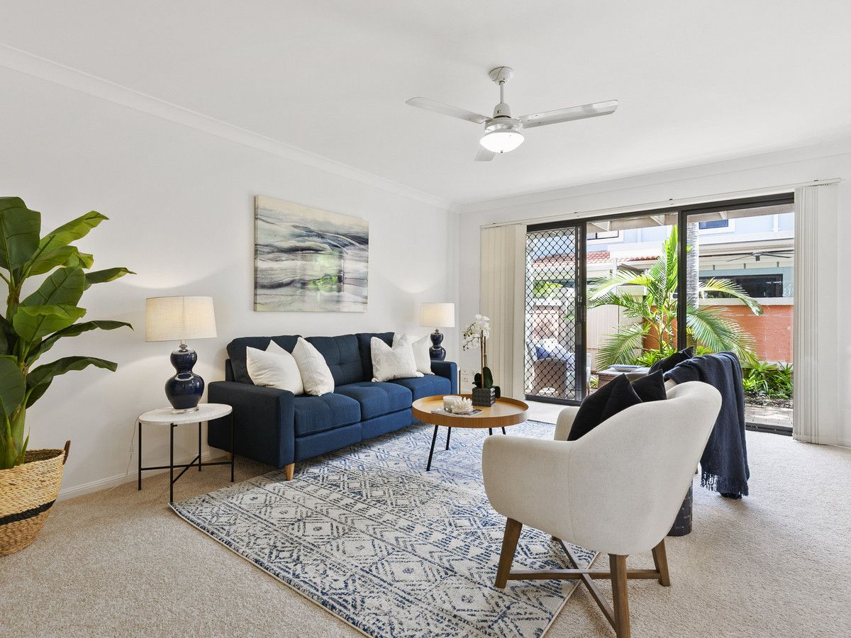 60/6 Harbourview Court, Raby Bay QLD 4163, Image 0