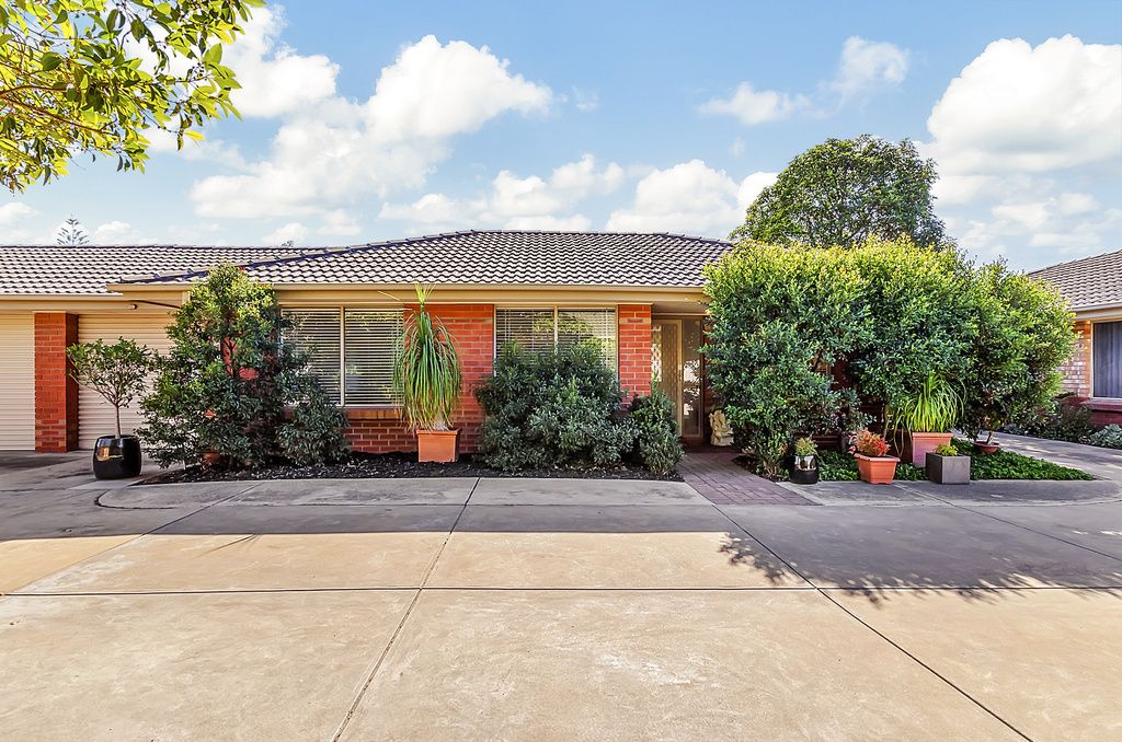 2/306 Victoria Road, Largs North SA 5016, Image 1