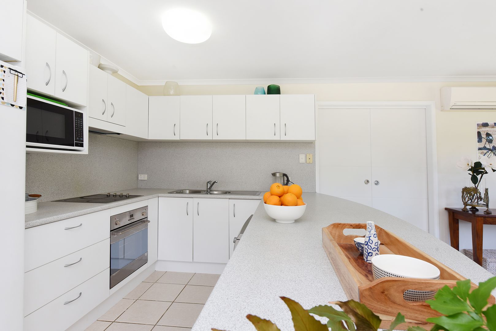 Villa 5/2a Albatross Avenue, Aroona QLD 4551, Image 1