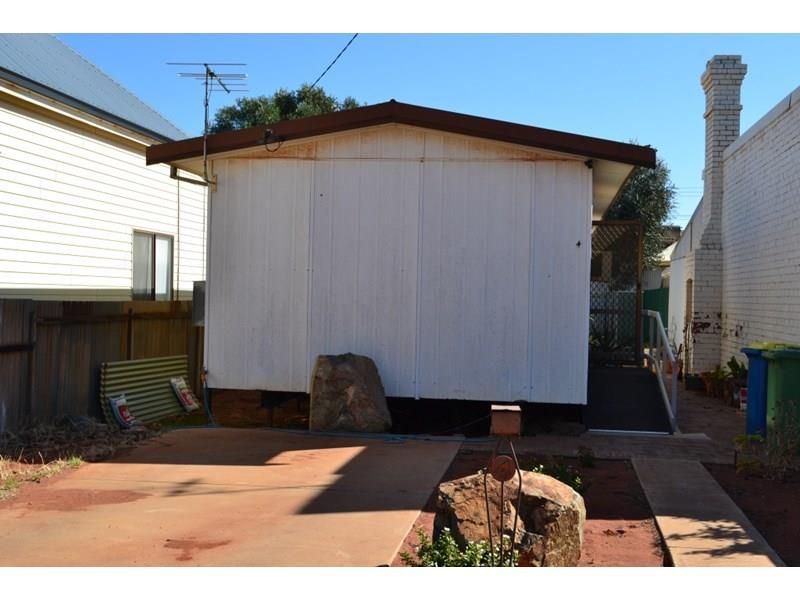 4 Dugan Street, Kalgoorlie WA 6430, Image 0