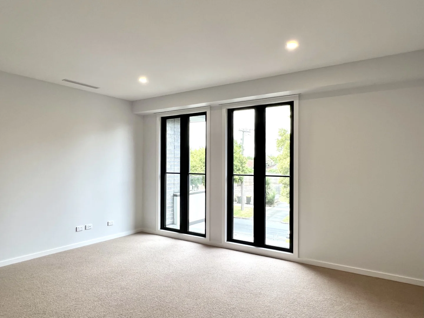 Additional image 5 of 1/17 Leila Road, Ormond VIC 3204