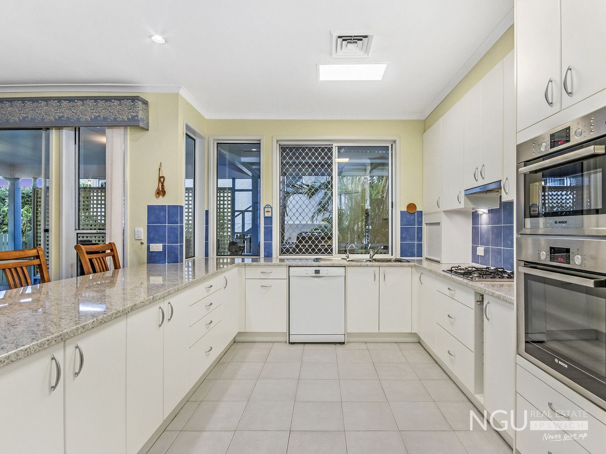 1 Madsen Close, Eastern Heights QLD 4305, Image 2