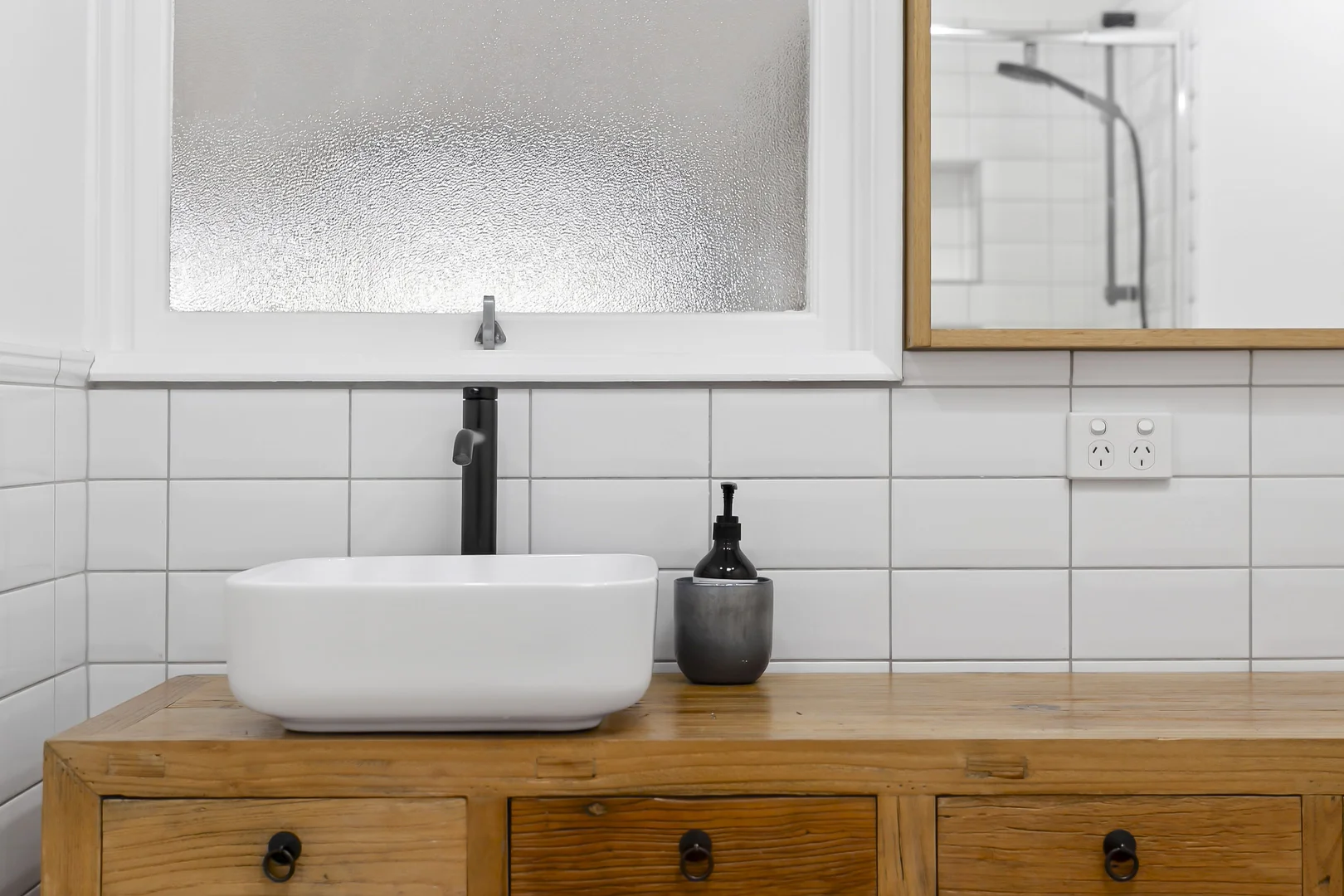 Additional image 12 of 4 Great Ocean Road, Anglesea VIC 3230