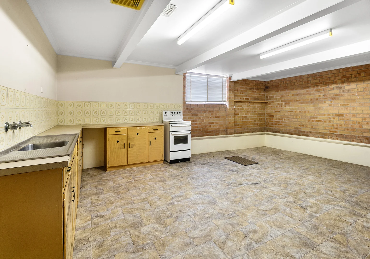 Additional image 9 of 2 Raymond Parade, Towradgi NSW 2518