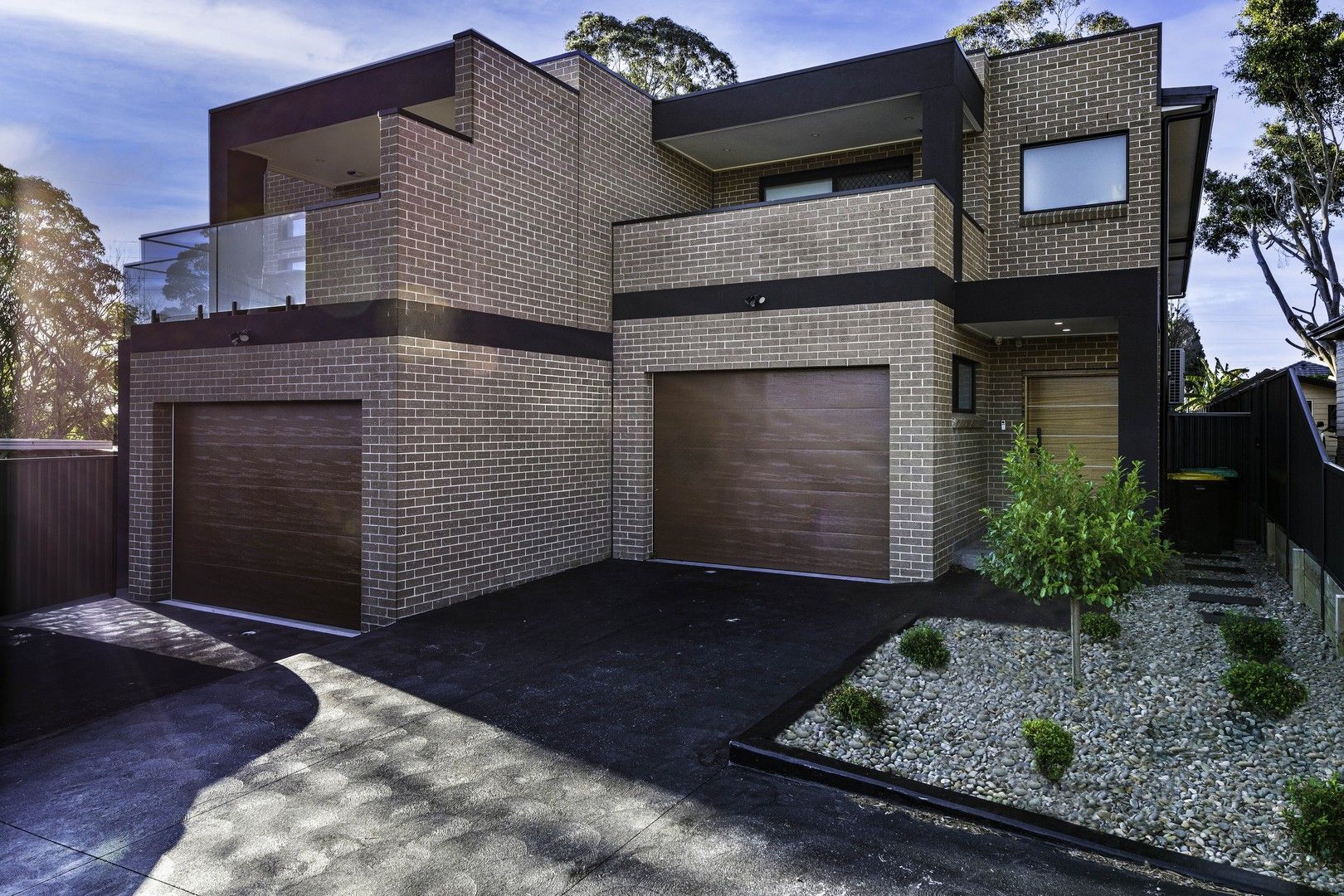 957a Henry Lawson Drive, Padstow Heights NSW 2211, Image 0