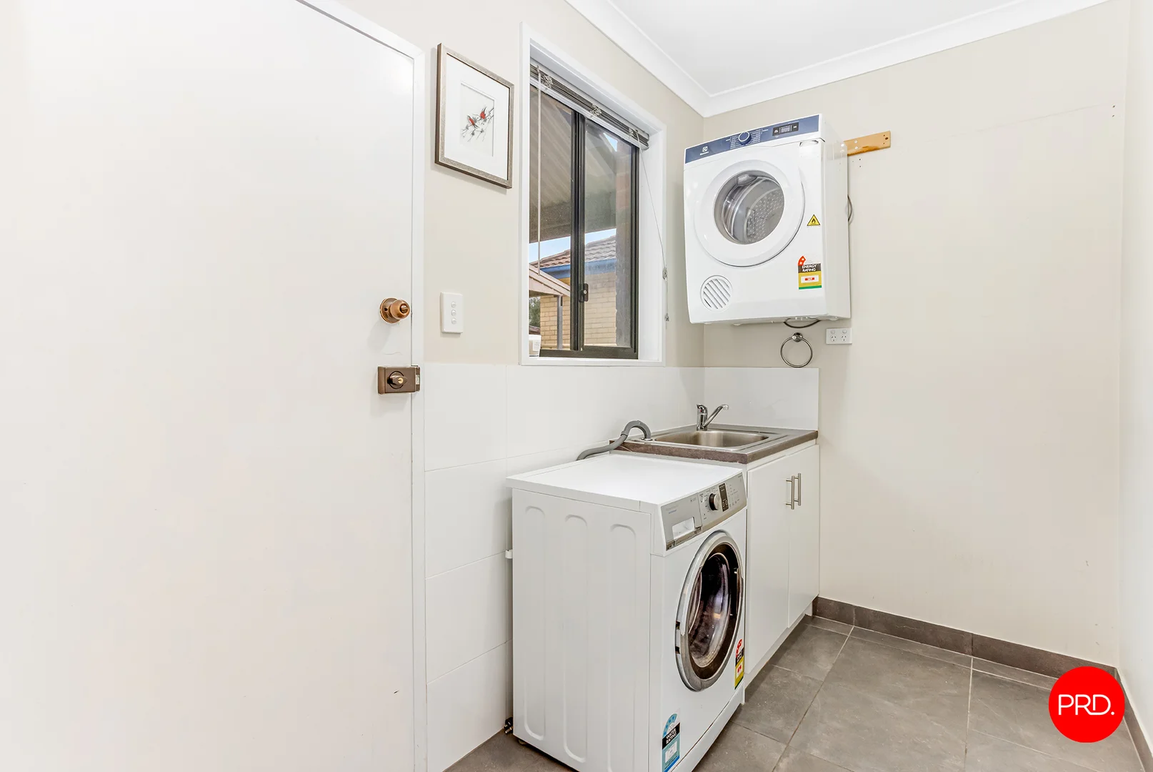 Additional image 11 of 1 Cornish Street, Bendigo VIC 3550