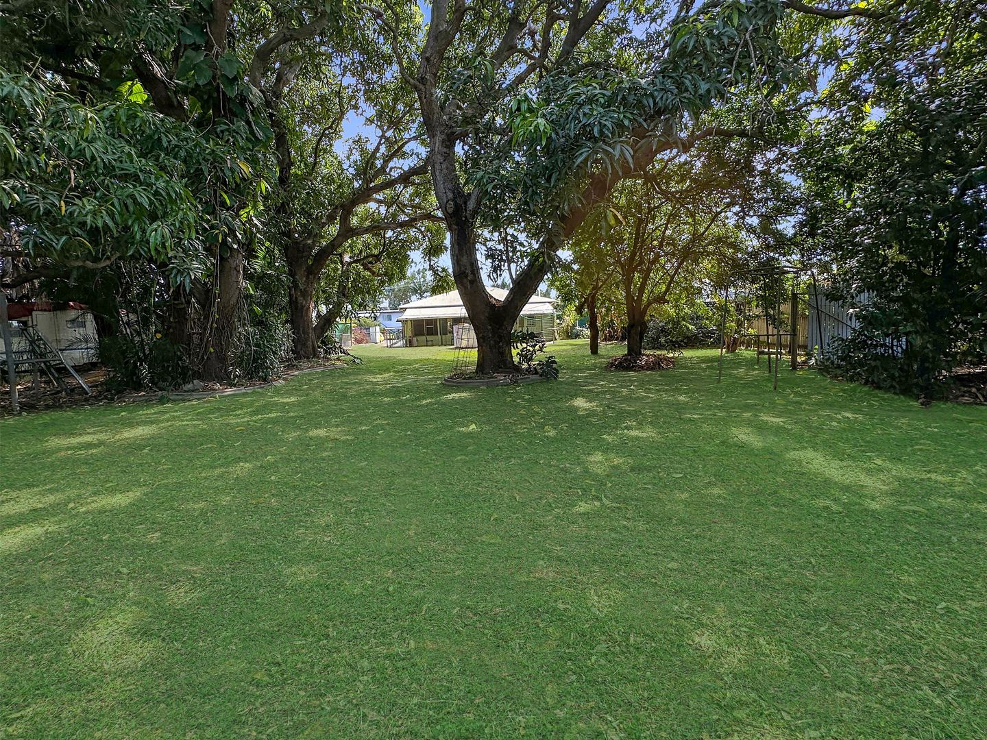 54 Gollogly Lane, Rasmussen QLD 4815, Image 1