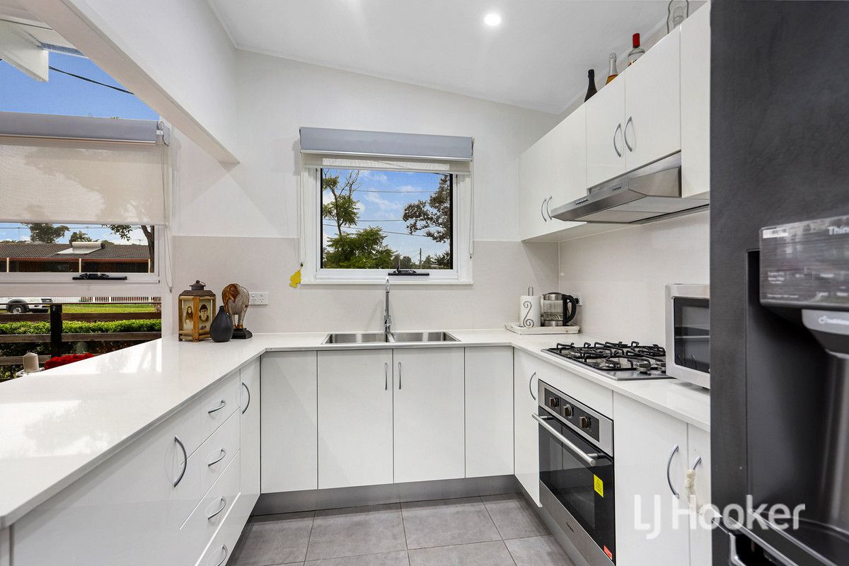 87 & 87a Belmore Avenue, Mount Druitt NSW 2770, Image 1