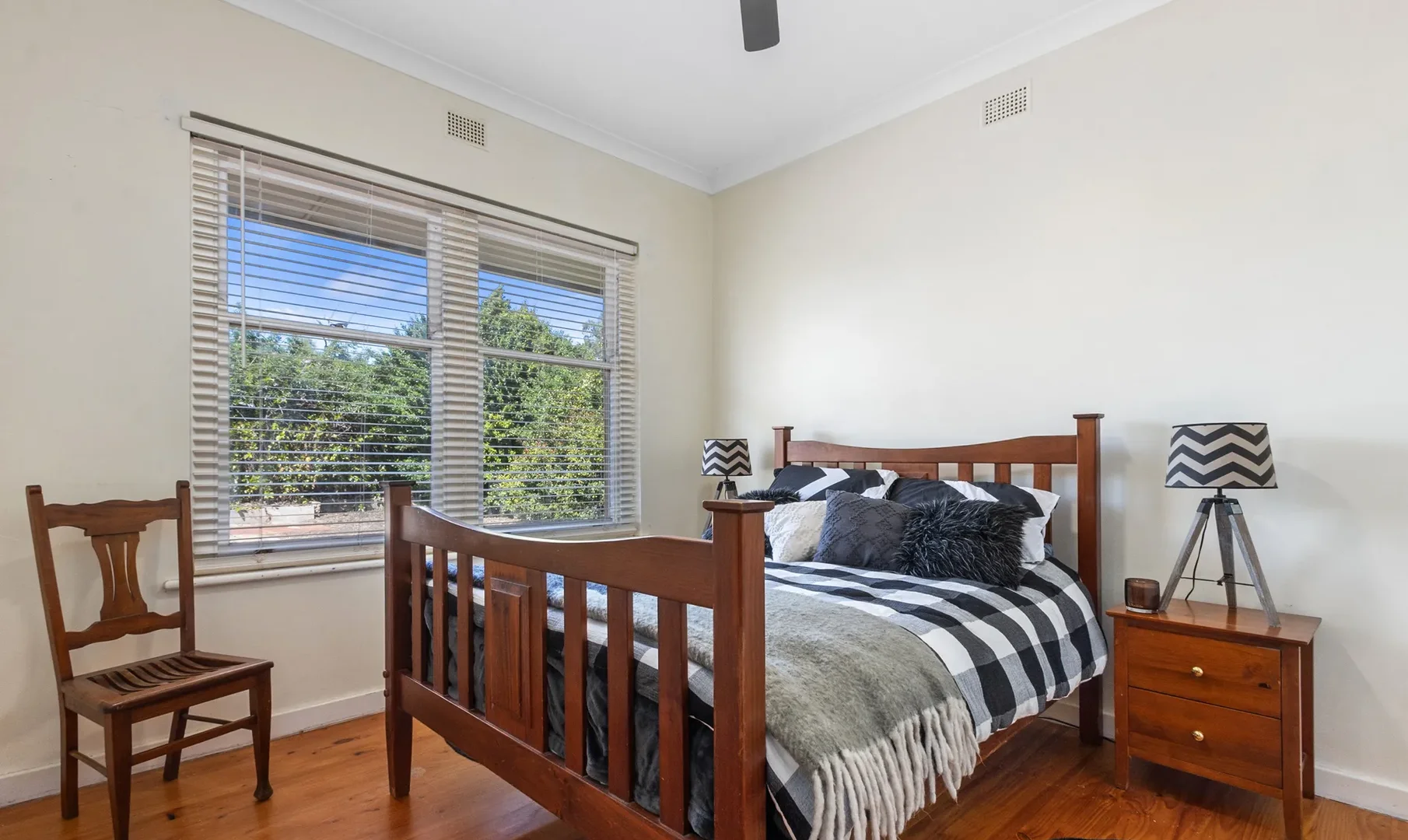 Additional image 11 of 21 North Terrace, Minlaton SA 5575