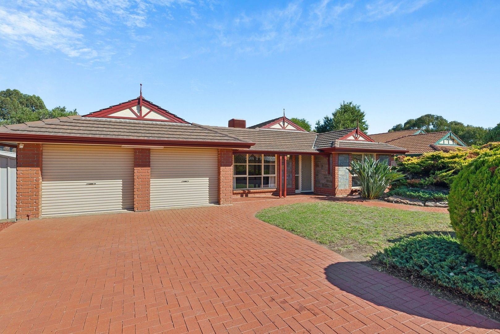 7 Paterson Road, Pooraka SA 5095, Image 0