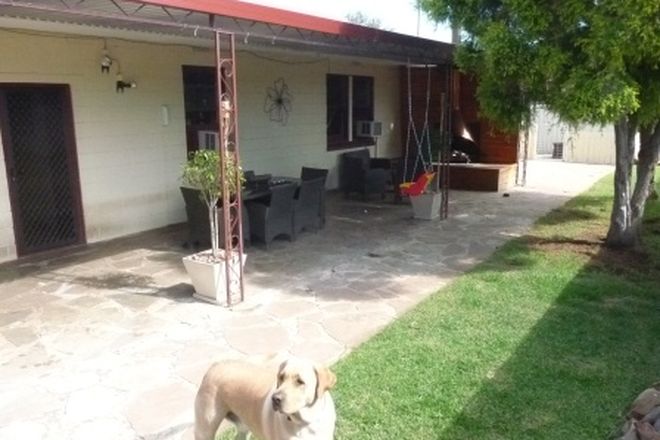 Picture of 45 Pretoria Street, TAILEM BEND SA 5260