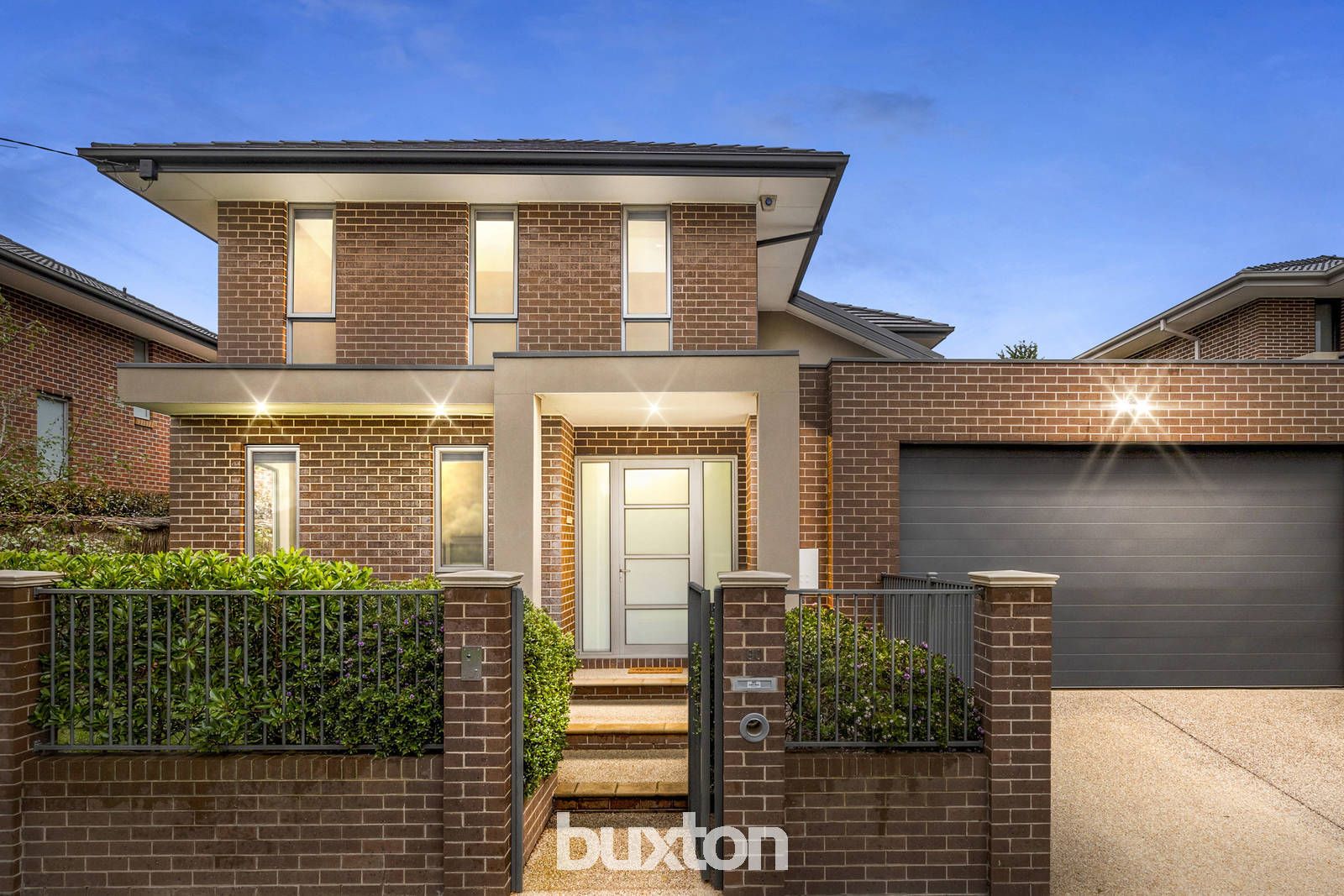 90 Alma Street, Malvern East VIC 3145, Image 0