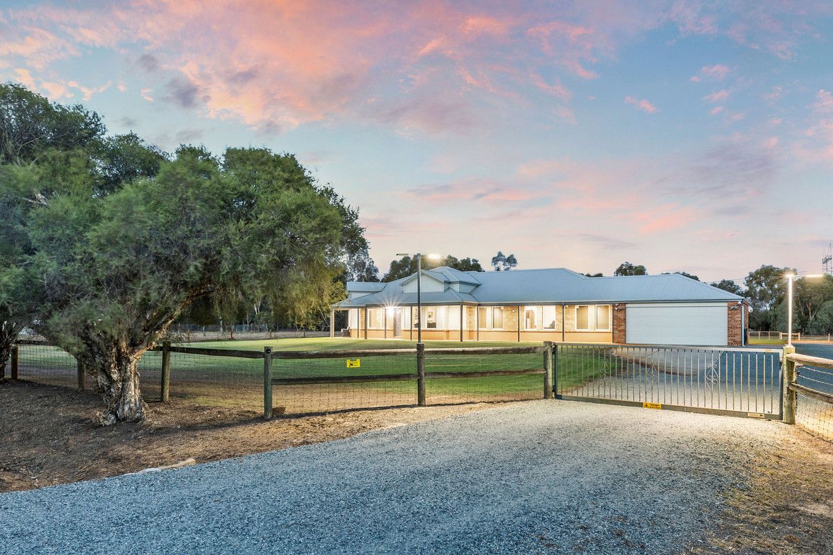 33 Mckenna Drive, Cardu Property History & Address Research Domain