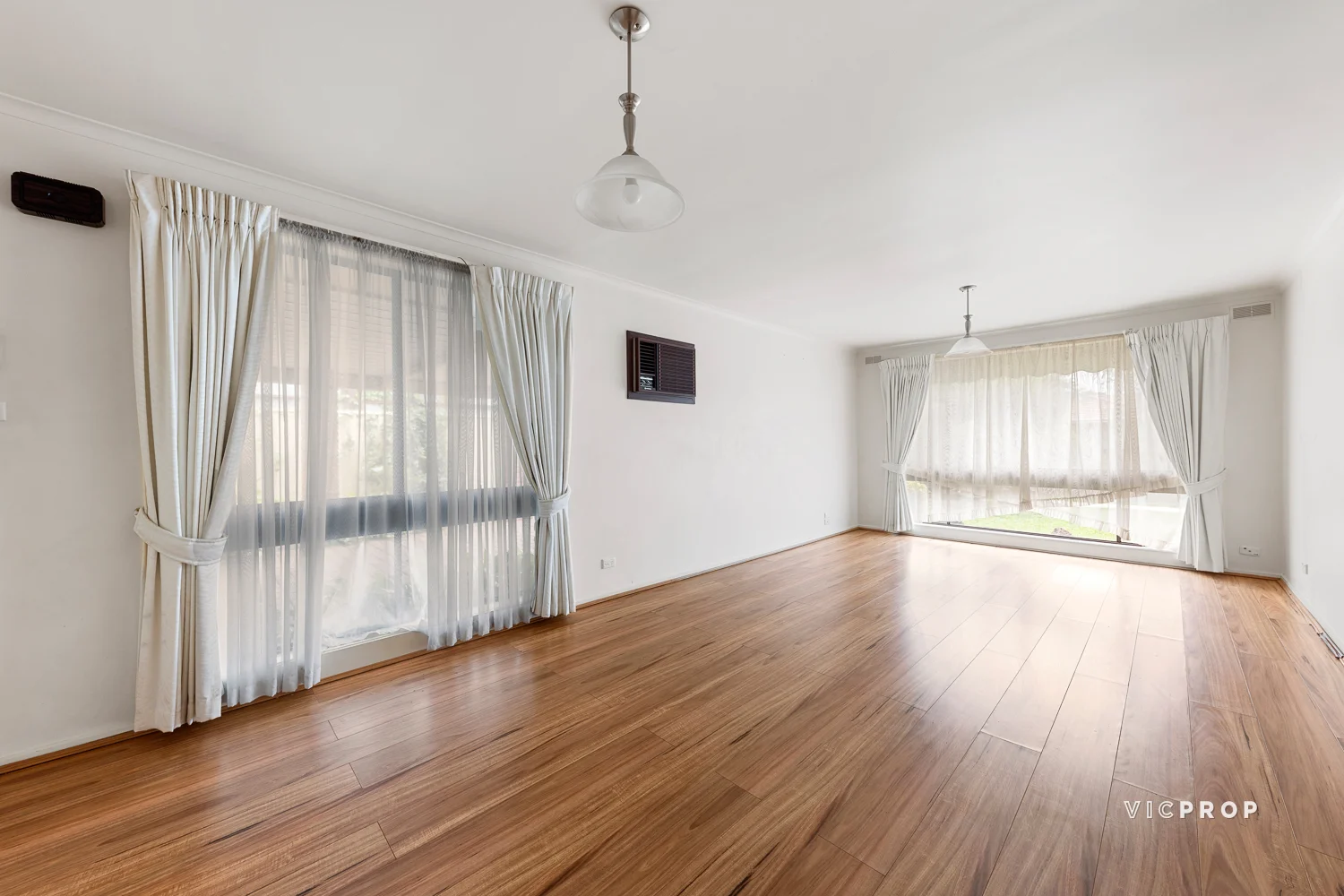 Additional image 5 of 12 Dummett Avenue, Hoppers Crossing VIC 3029