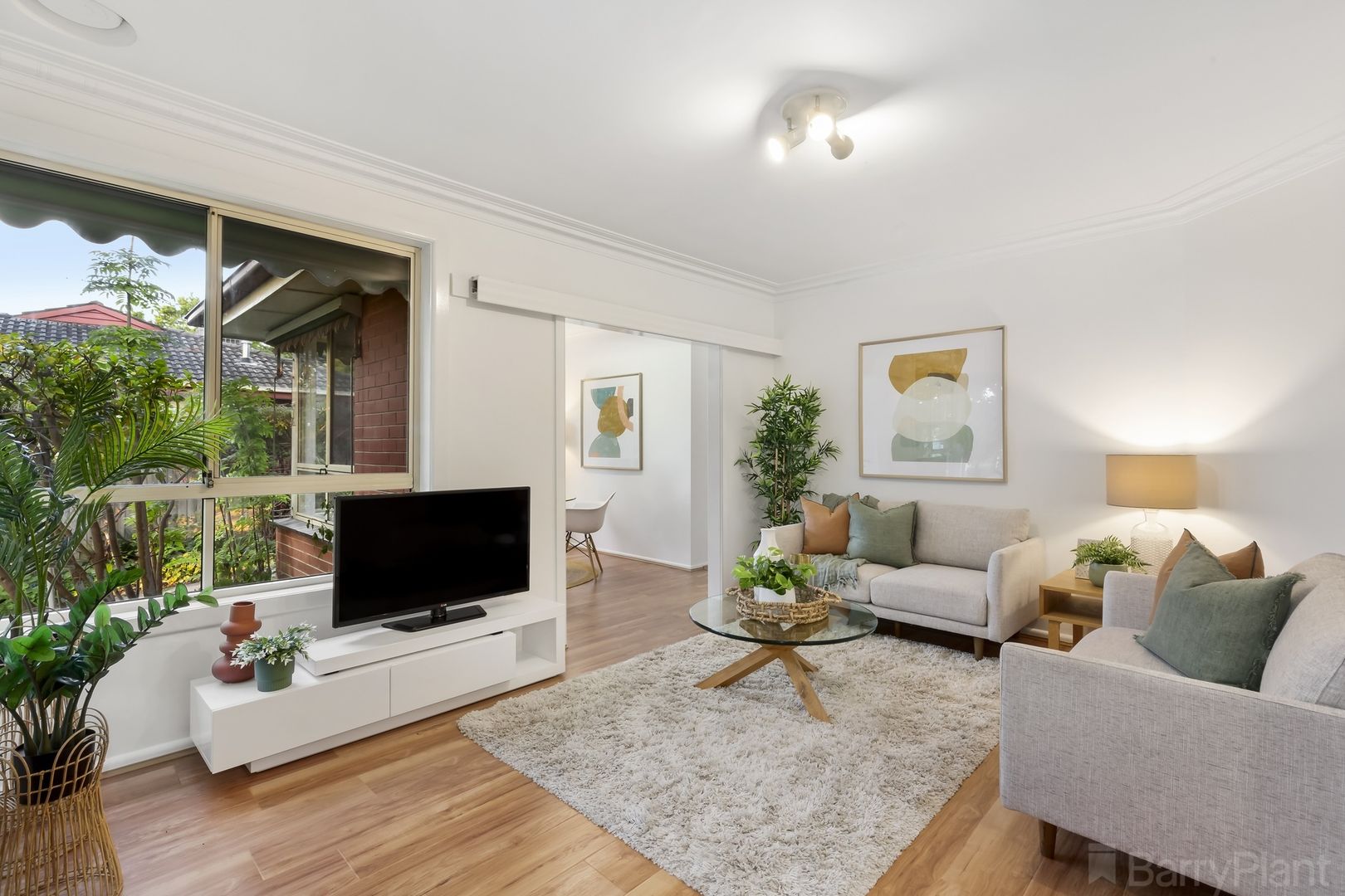 380 Dorset Road, Boronia VIC 3155, Image 2