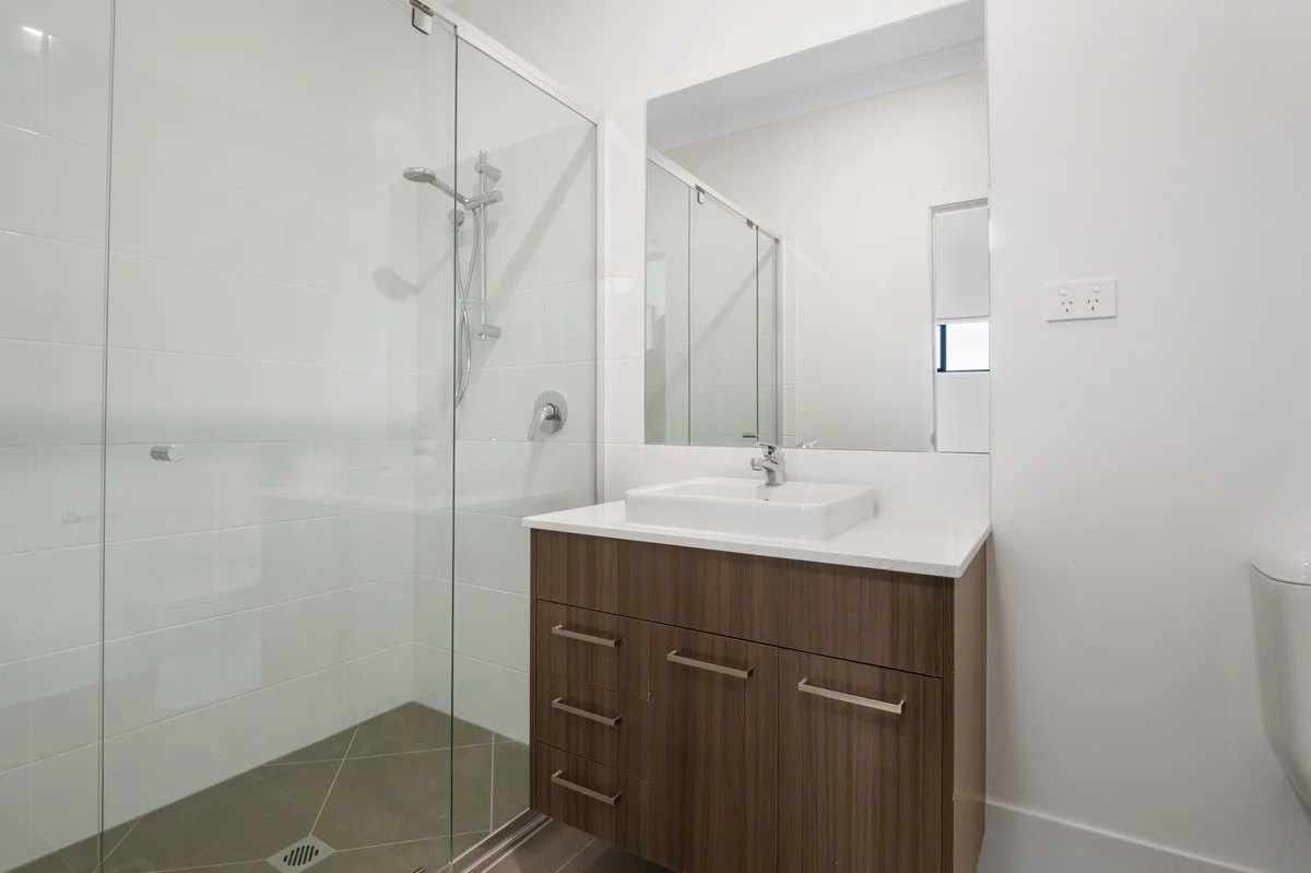 Additional image 6 of 2/4 Luxor Street, Chisholm NSW 2322