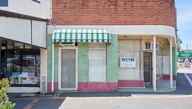 Picture of 1/140 Broadway, JUNEE NSW 2663