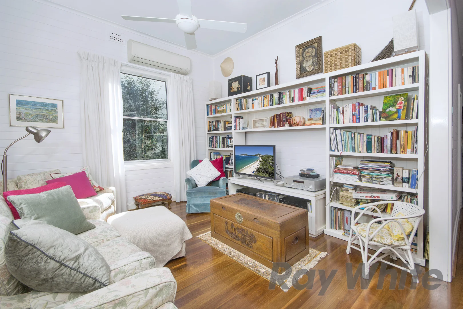 Additional image 2 of 17 Young Street, Carrington NSW 2294