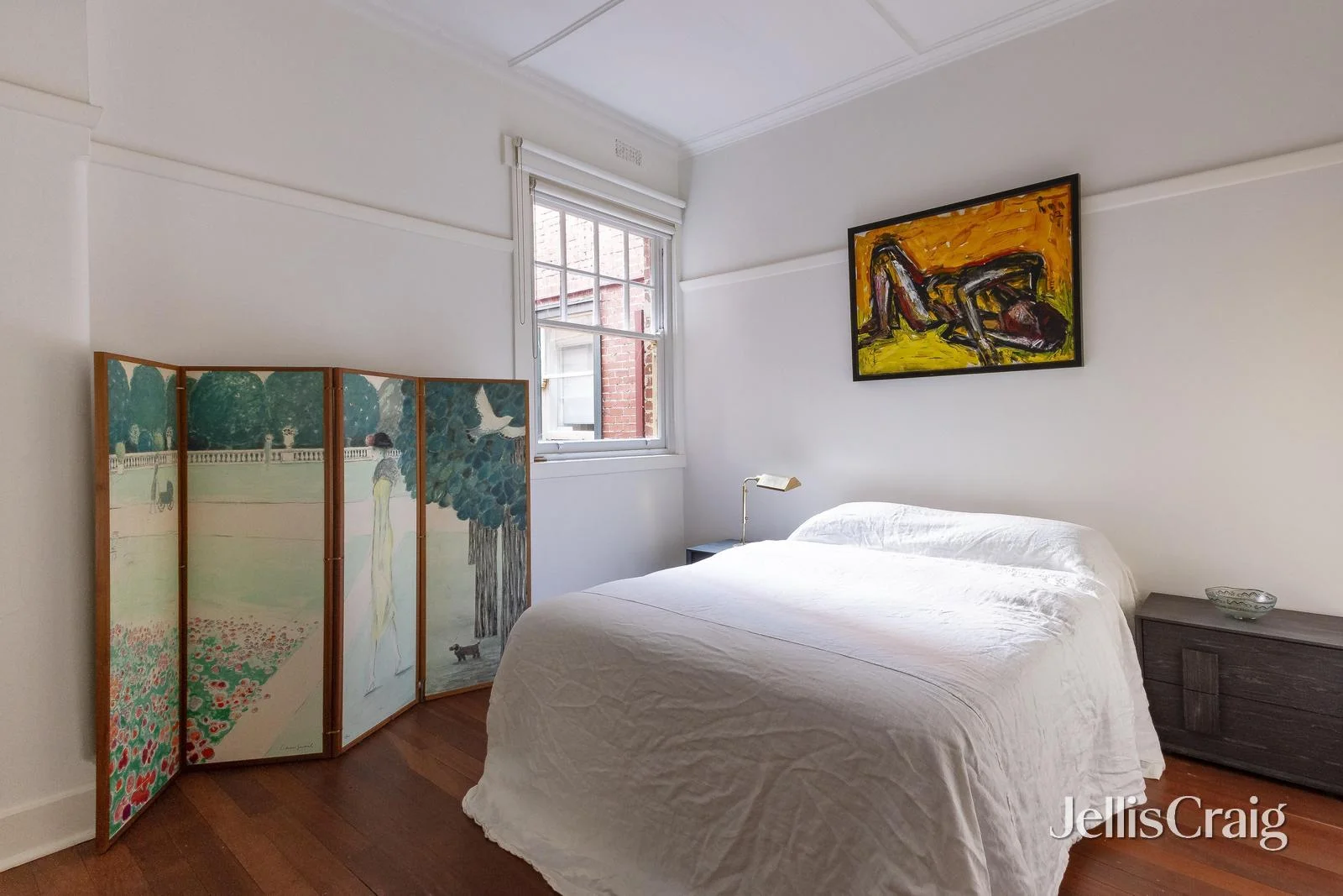 Additional image 10 of 3/17A Fitzroy Street, St Kilda VIC 3182