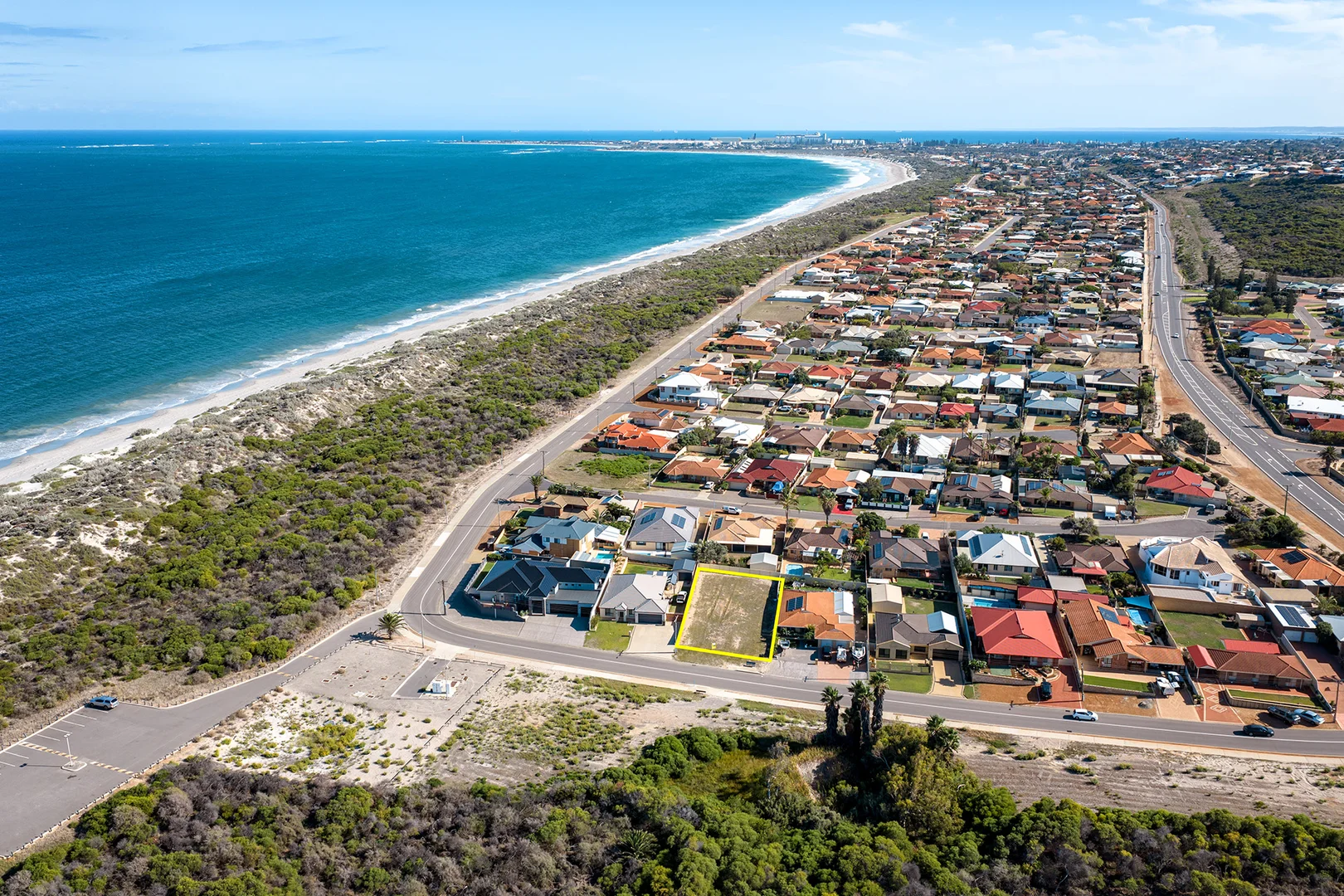 Additional image 12 of 151 Glendinning Road, Tarcoola Beach WA 6530