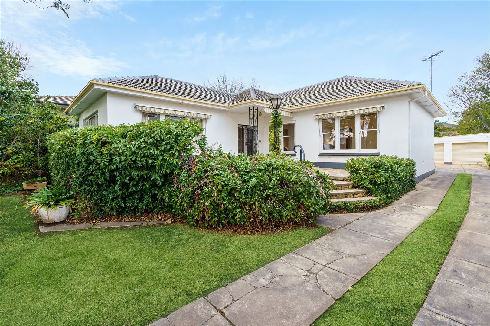 32 Woodcroft Avenue, St Georges SA 5064, Image 0