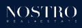 NOSTRO Real Estate's logo