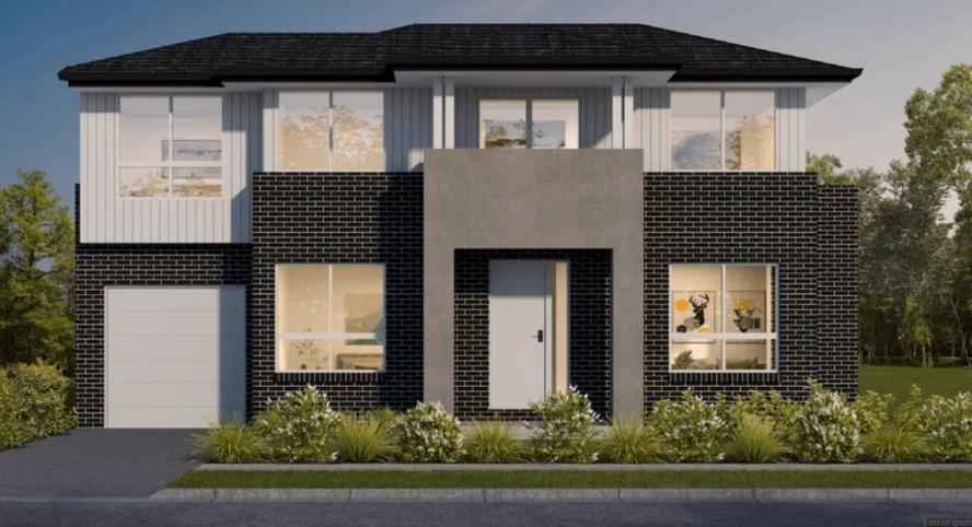 Primary image of Leppington NSW 2179