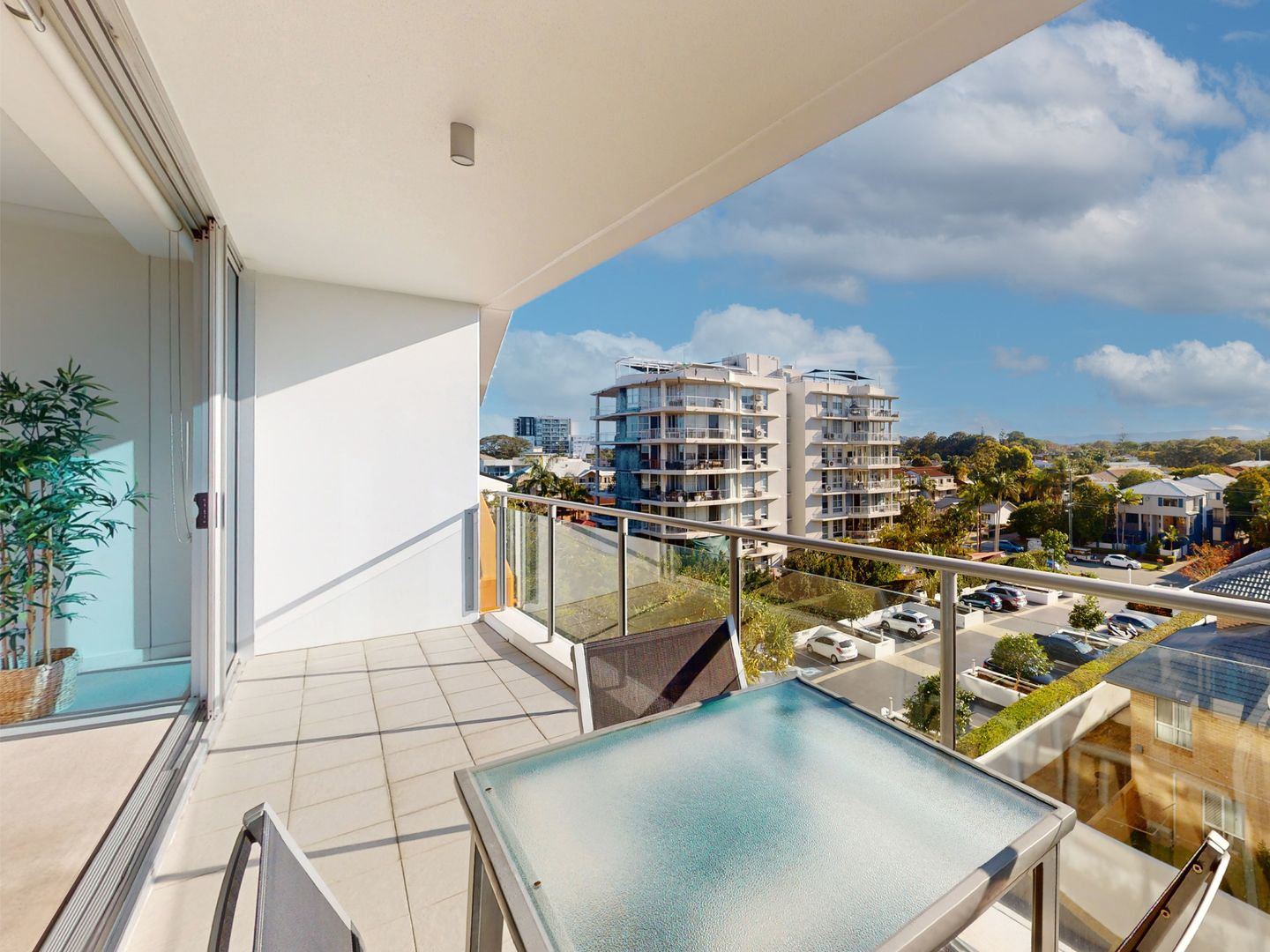 504/430 Marine Parade, Biggera Waters QLD 4216, Image 2