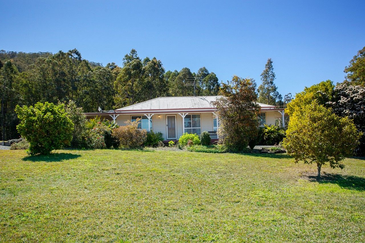 64 Idalorn Close, Dyers Crossing NSW 2429