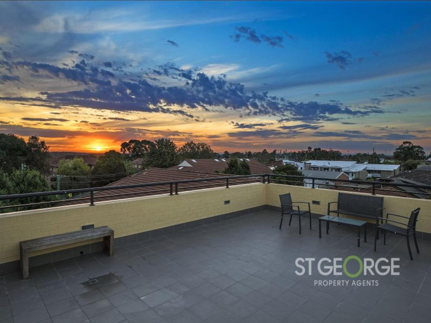 7/568 Forest Road, Penshurst NSW 2222, Image 1