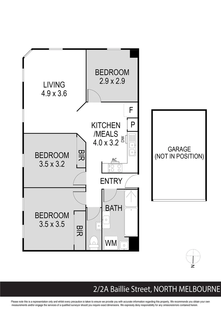Image 8