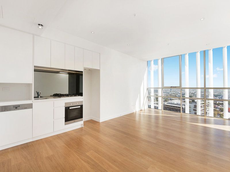 1 bedrooms Apartment / Unit / Flat in 1702/15 Gadigal Avenue ZETLAND NSW, 2017