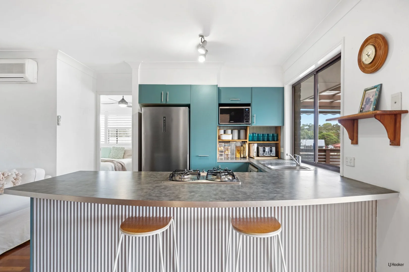 Additional image 8 of 14 Kalmia Court, Elanora QLD 4221