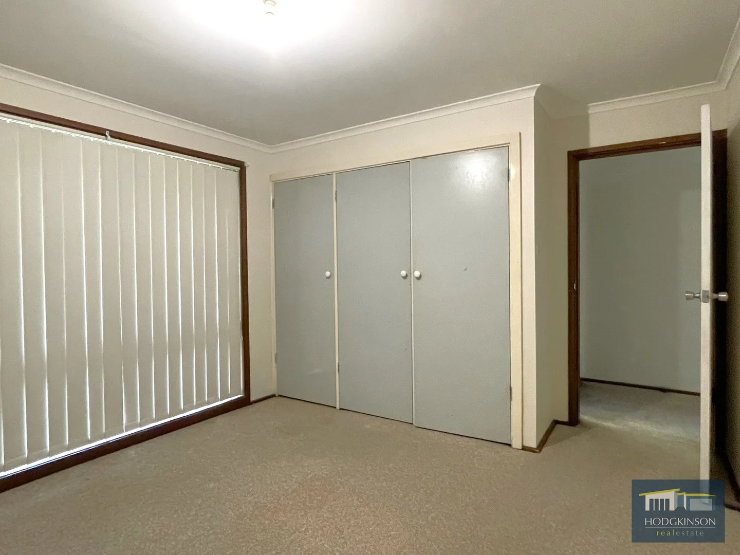 Additional image 8 of 160 Maribyrnong Avenue, Kaleen ACT 2617