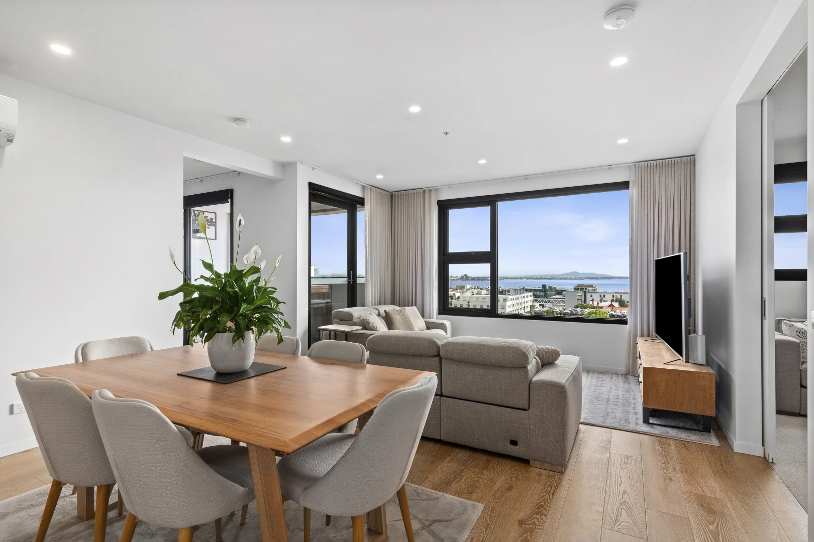 Additional image 5 of 610/146 Bellerine Street, Geelong VIC 3220