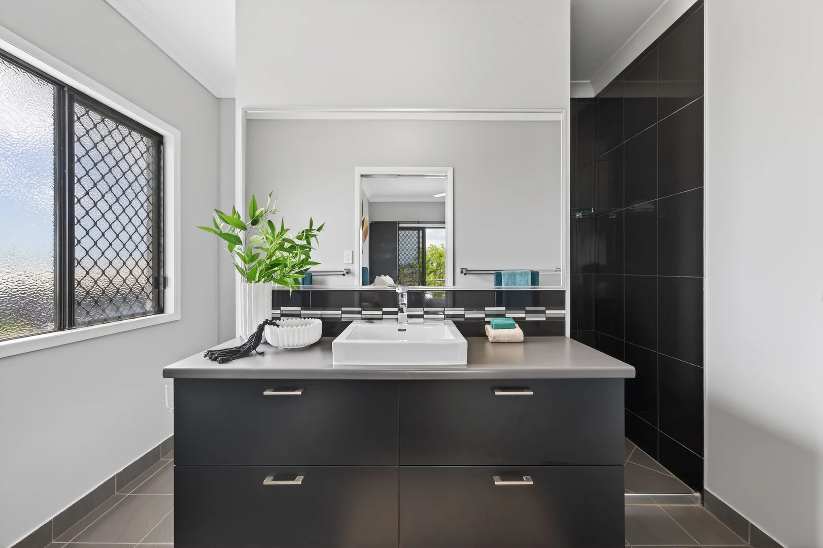 Additional image 16 of 1 Goldfish Court, Burdell QLD 4818