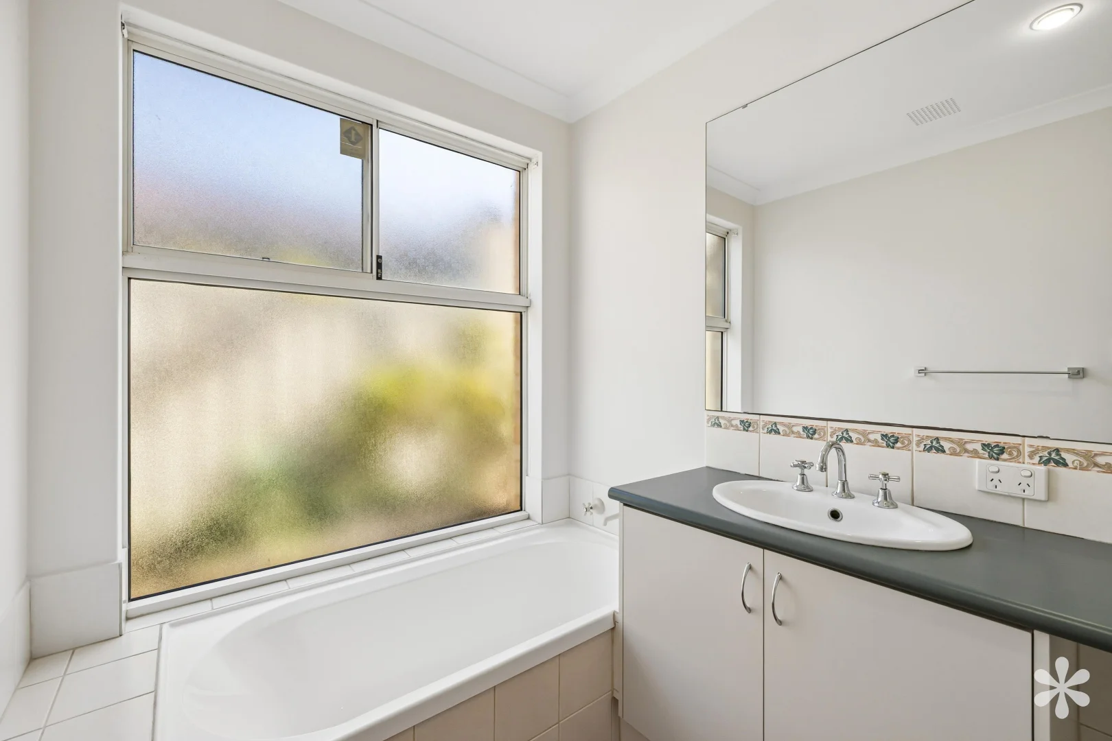 Additional image 14 of 8 Moran St, Embleton WA 6062
